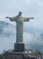 Giới thiệu video clip hay: Rio de Janeiro