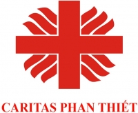 Caritas Phan Thiết, Thư Mời Họp Mặt Thường Niên