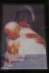 Ba nét nổi bật trong đời sống tâm linh của vị Thánh Giáo Hoàng Gioan-Phaolô II