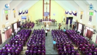 Kính nhớ và cầu nguyện cho các Giám mục Việt Nam đã qua đời