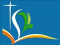 Thông cáo của ủy ban Giáo lý Đức tin / HĐGMVN về điều được gọi là “Sứ điệp từ trời”