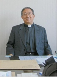 Giáo hội Hàn Quốc với sứ vụ ở Bình Nhưỡng