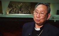 Giáo Hội Lào ngỡ ngàng mình được ĐTC Phanxico tuyển chọn một tân Hồng y