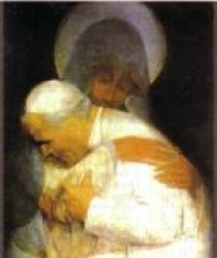 Thánh Gioan Phaolô 2, Giáo Hoàng