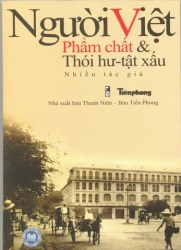 Tổng Thuật Thói Hư Tật Xấu Người Việt