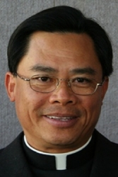 Giáo Hội Việt Nam có thêm một Giám Mục Chính Tòa tại Hải Ngoại