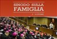 Nhật ký Thượng Hội đồng Giám mục về gia đình (5)