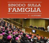 Nhật ký Thượng Hội đồng Giám mục về gia đình (6,7,8,9)