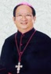 Thông báo của Toà Tổng giám mục Sài Gòn - TP.HCM về Đức Tổng Giám mục Phaolô Bùi Văn Đọc