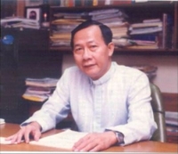 Ai Tín - Đức Ông Phêrô Nguyễn Văn Tài Qua Đời