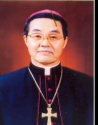 Vatican bổ nhiệm Sứ thần Tòa Thánh đầu tiên tại Myanmar