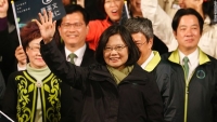 Các nhà truyền giáo nước ngoài có thể xin nhập quốc tịch Đài Loan