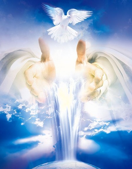 http://www.baicamoi.com/wp-content/uploads/holy-spirit.jpg