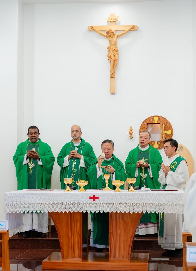 Photo-4