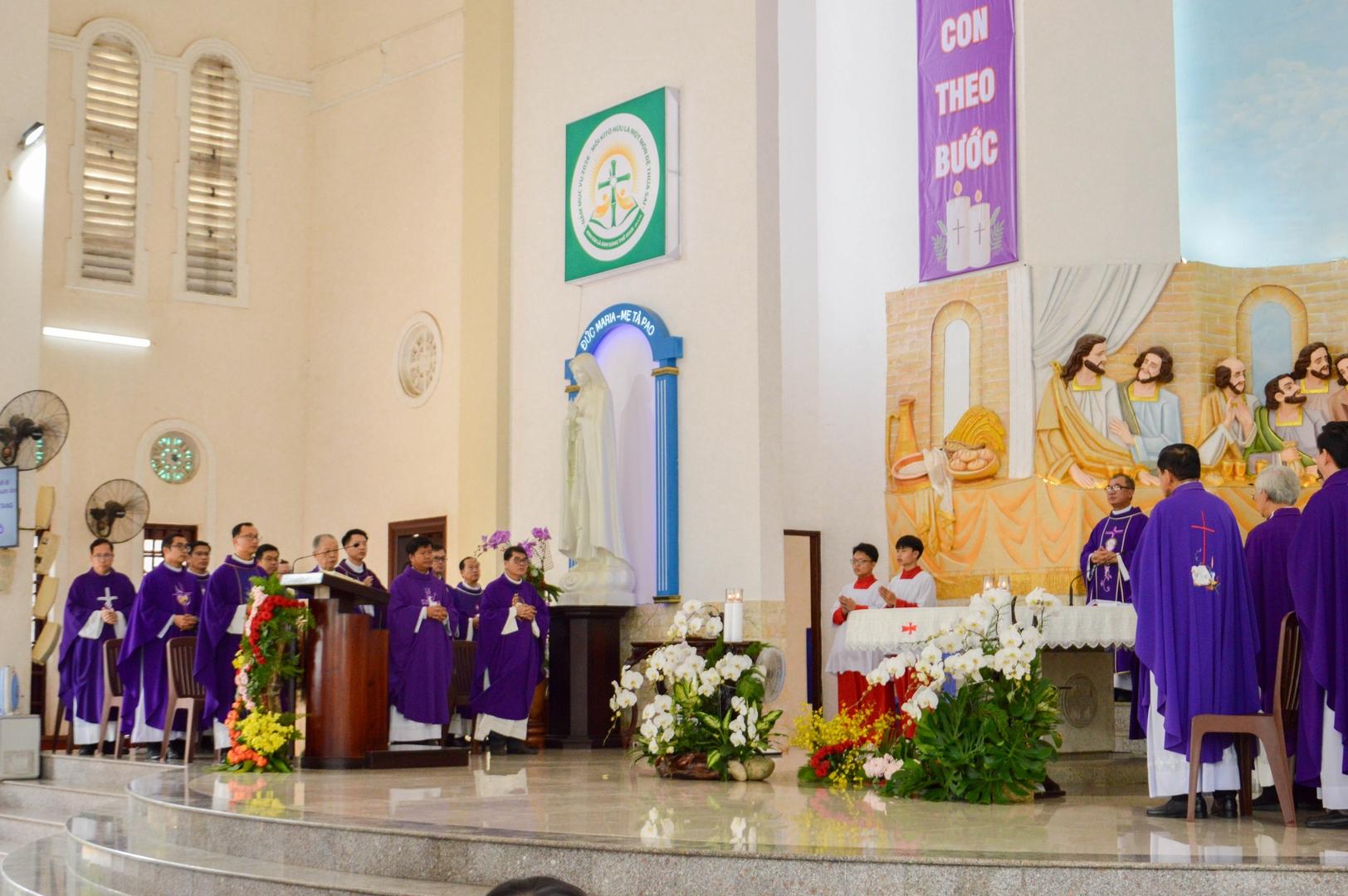 Photo-8