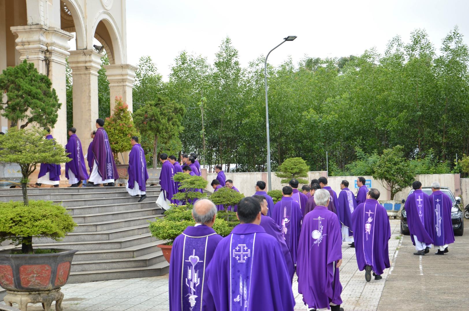 Photo-1