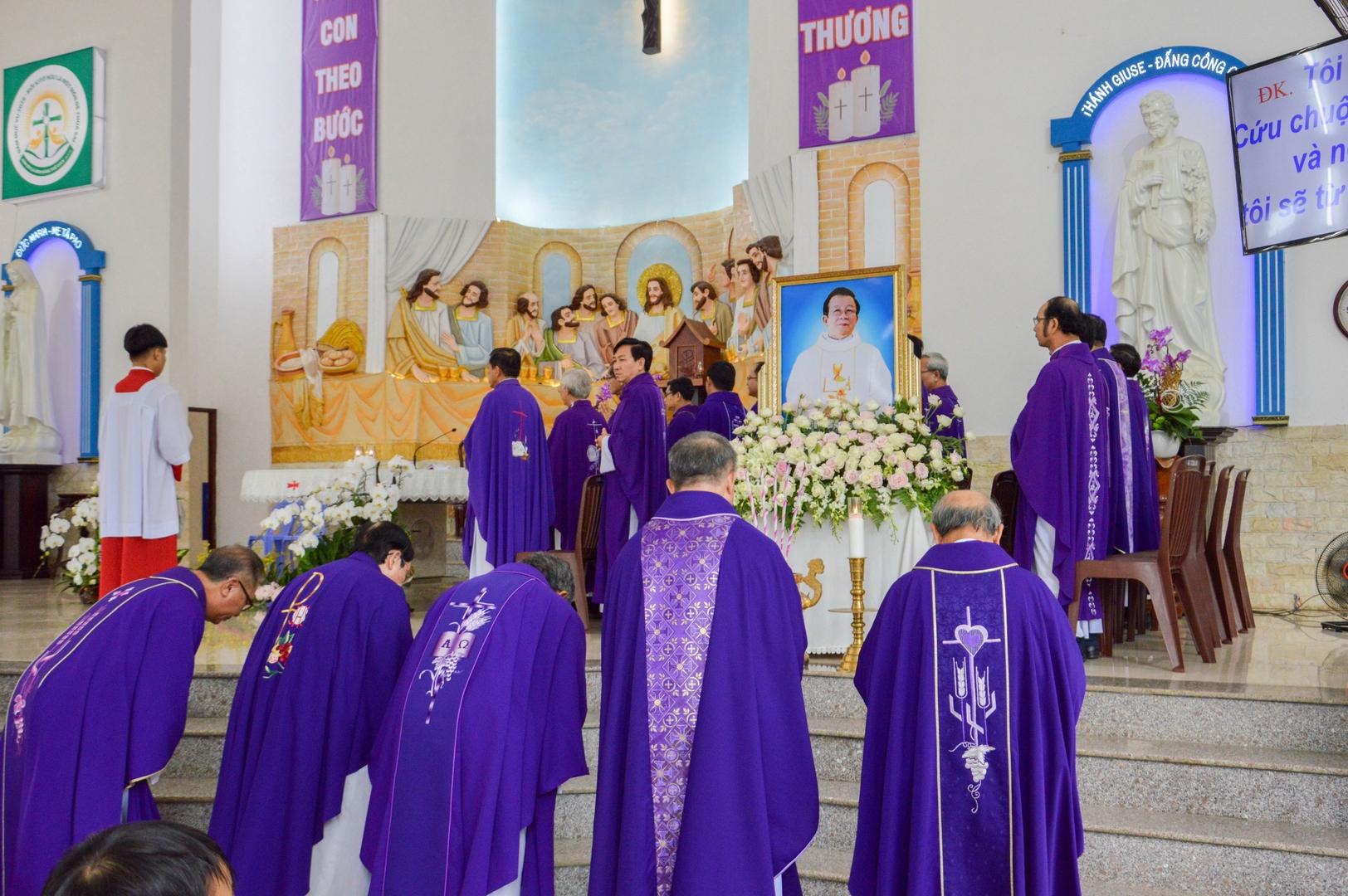 Photo-3