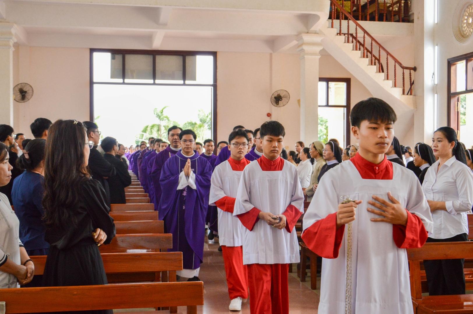 Photo-2
