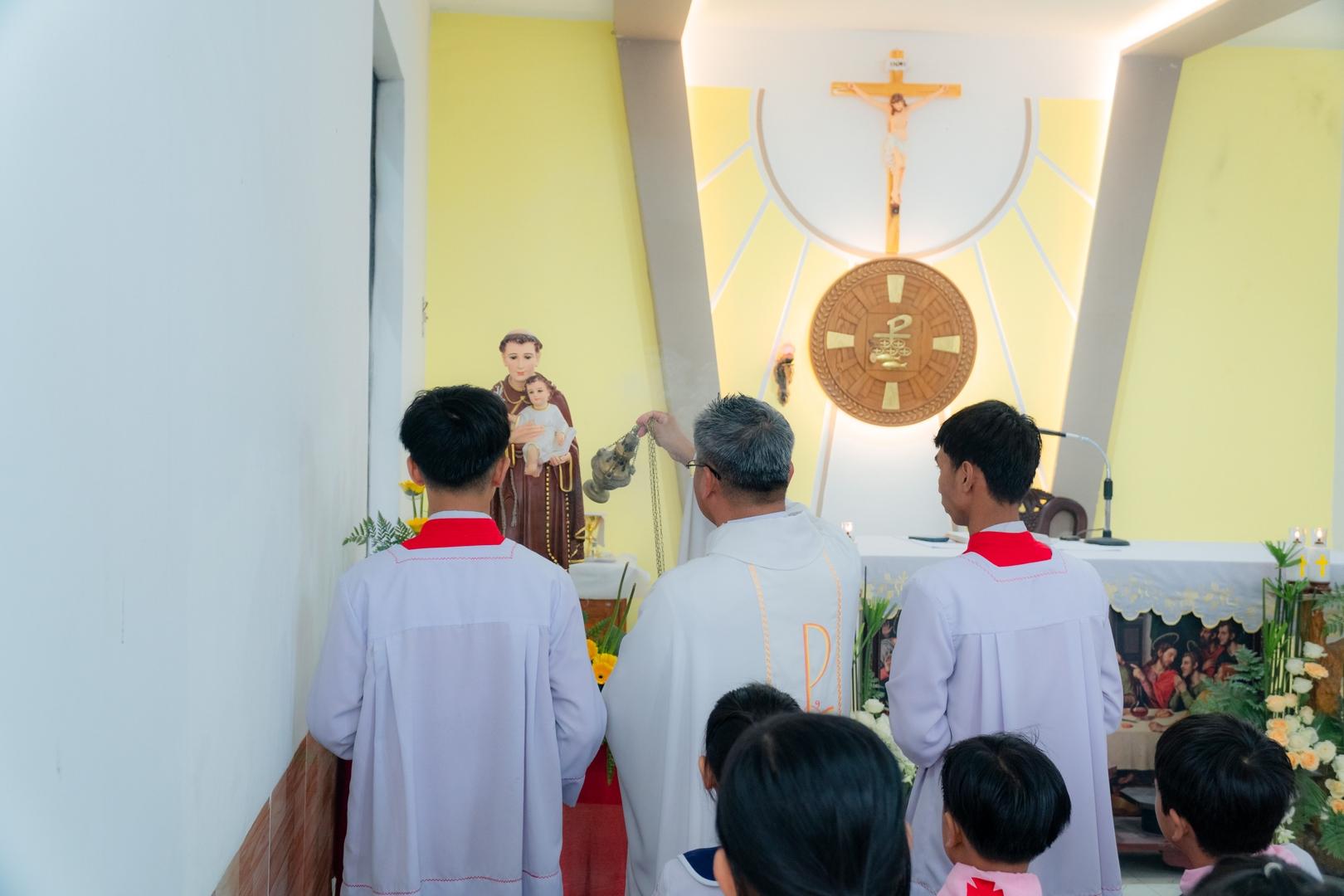 Photo-2
