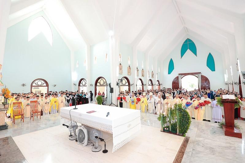 Photo-1