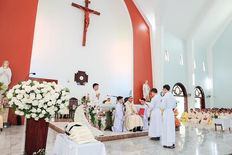 Photo-5