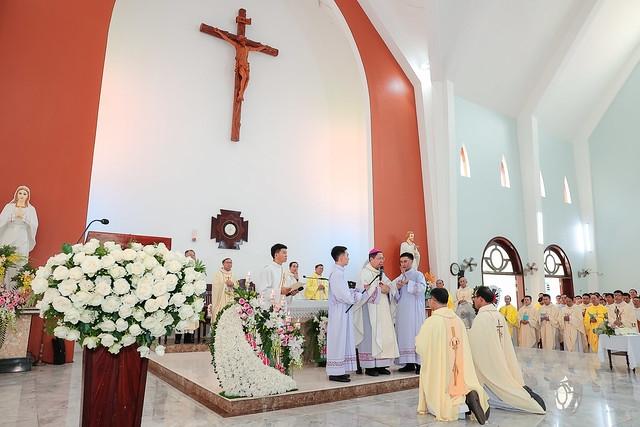 Photo-6