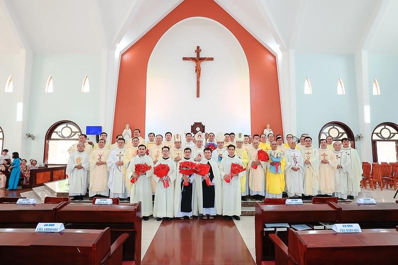 Photo-2