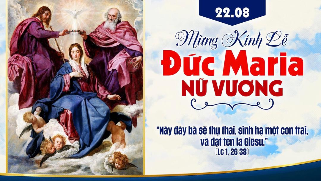 THỨ BẢY TUẦN XX THƯỜNG NIÊN NĂM A