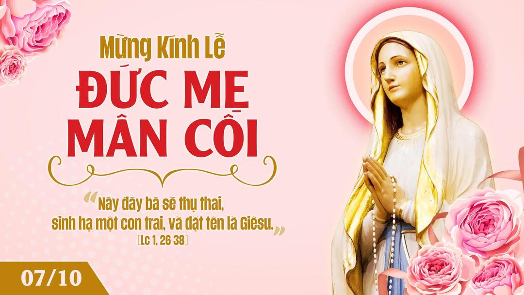 THỨ TƯ TUẦN XXVII THƯỜNG NIÊN NĂM A
