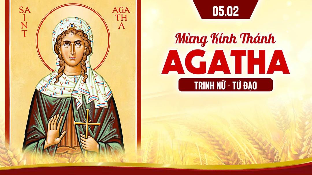 Thứ Năm Tuần IV Thường Niên Năm A