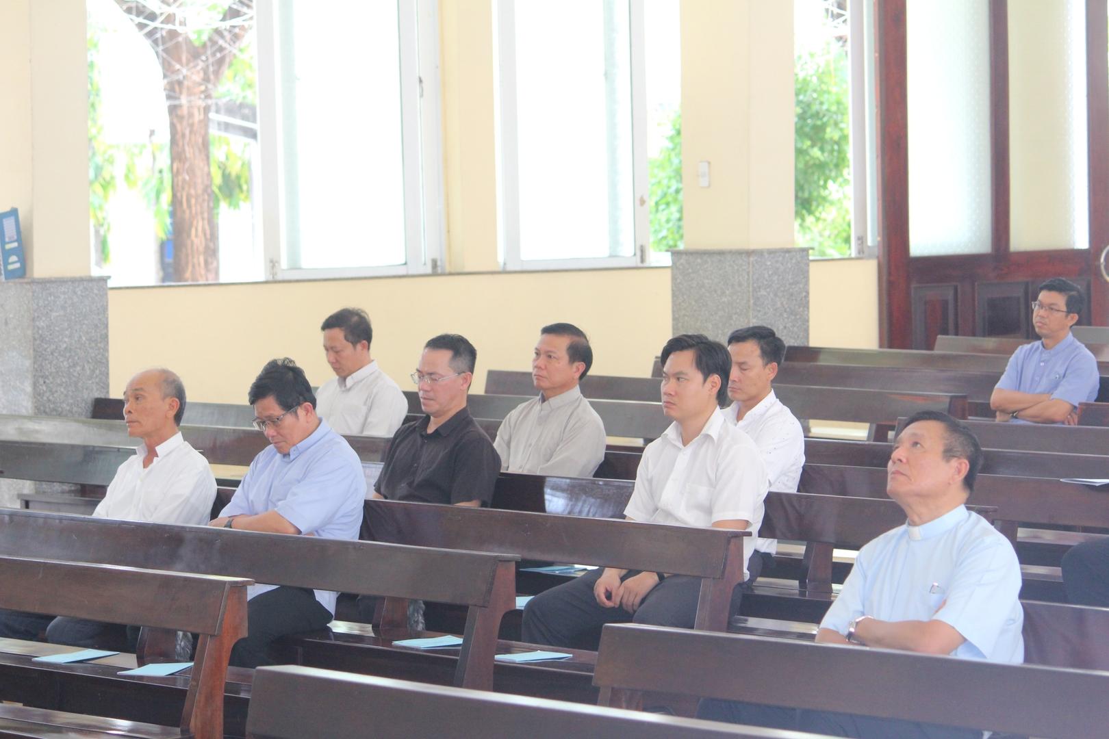 Photo-11