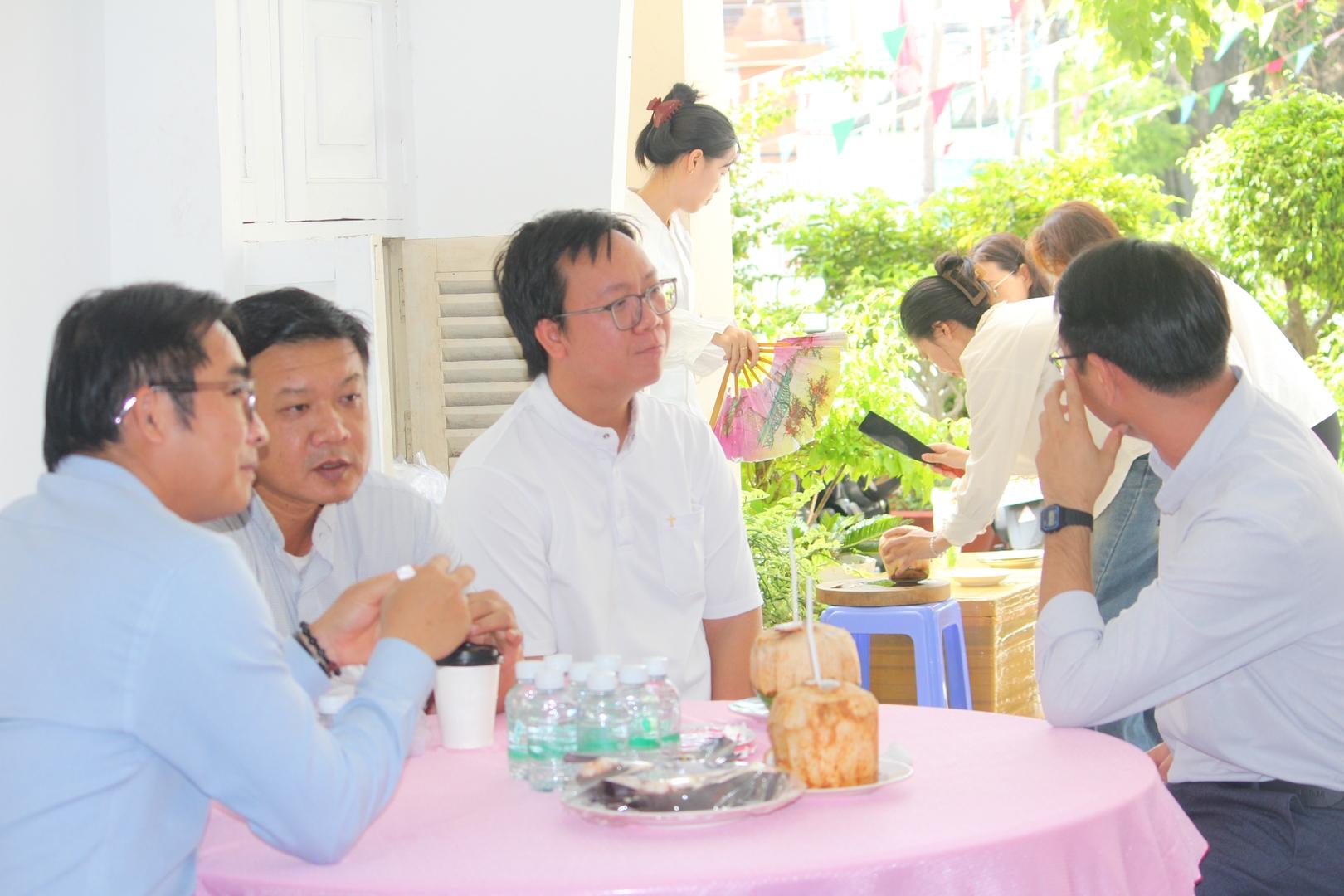 Photo-3