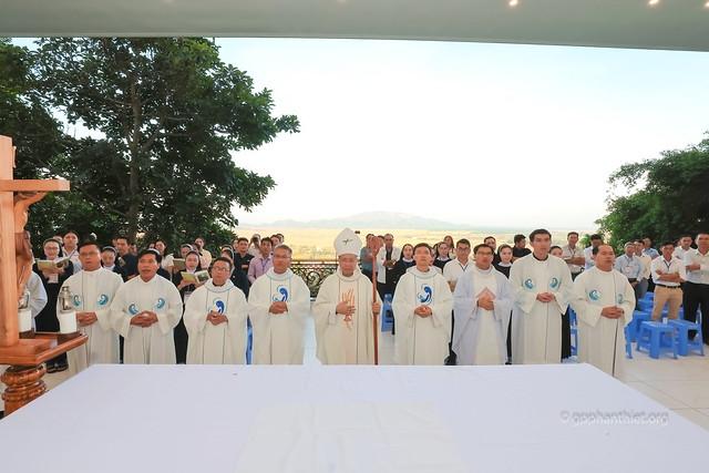 Photo-11