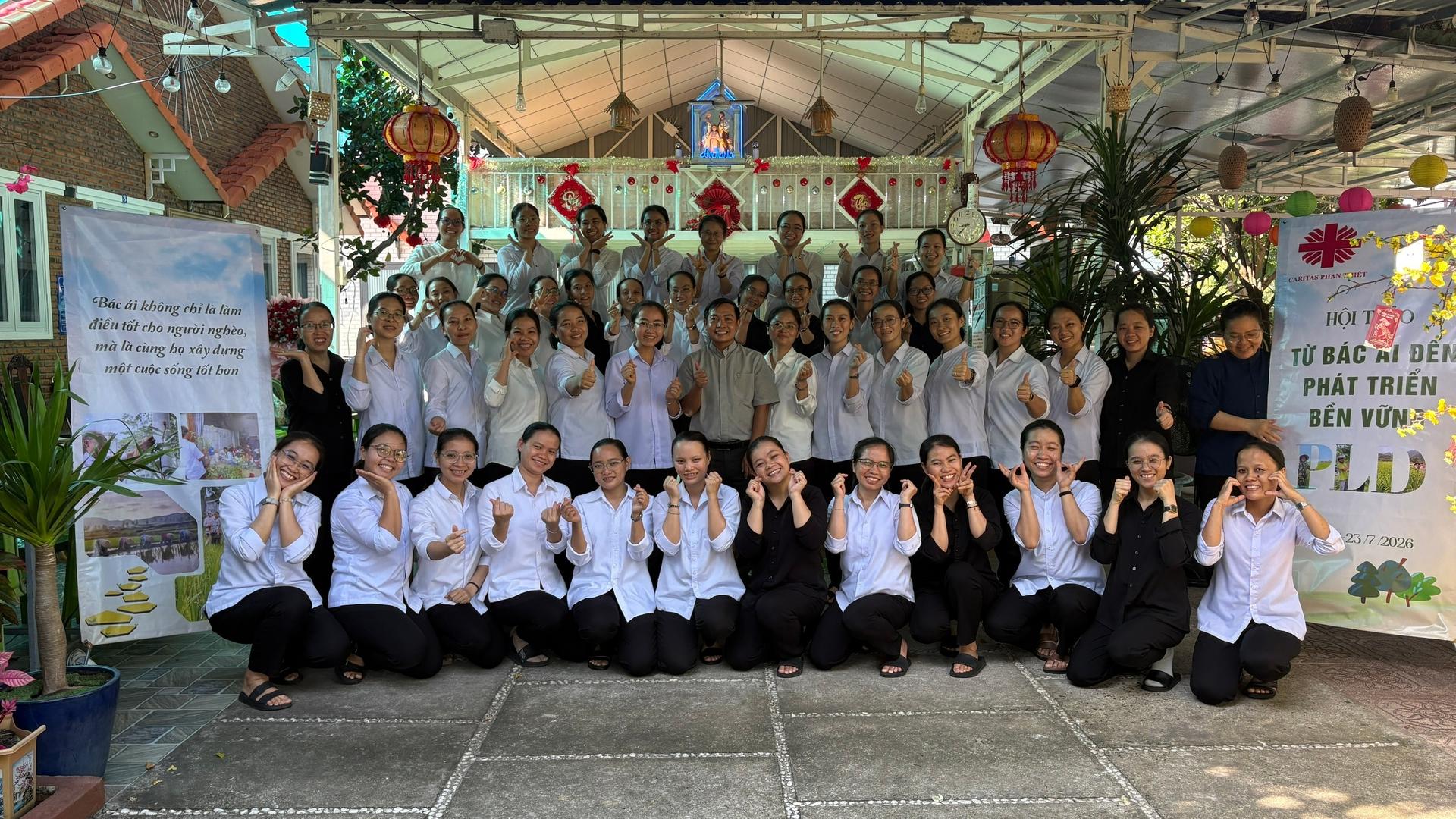 Photo-2
