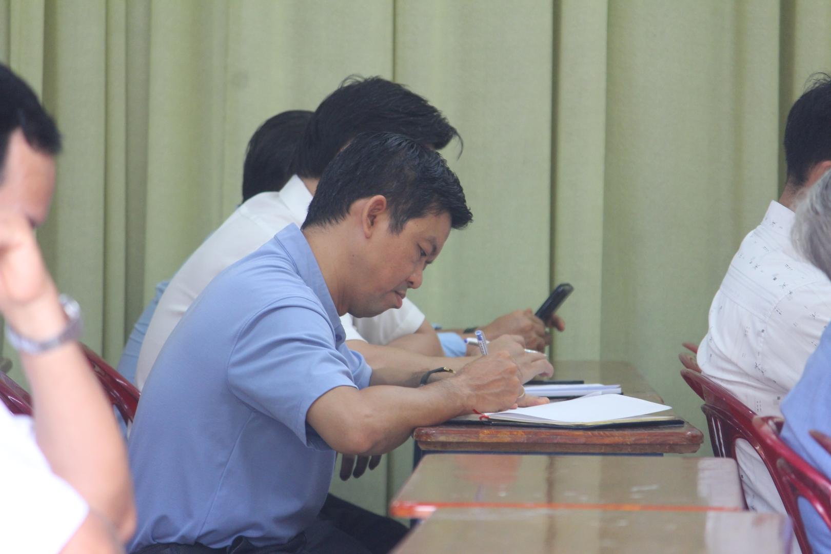 Photo-4