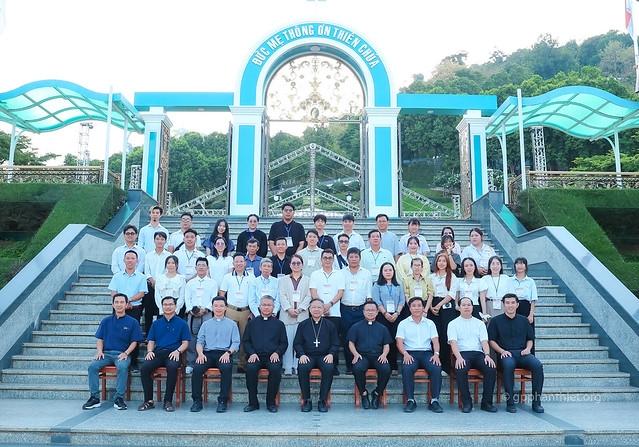 Photo-4