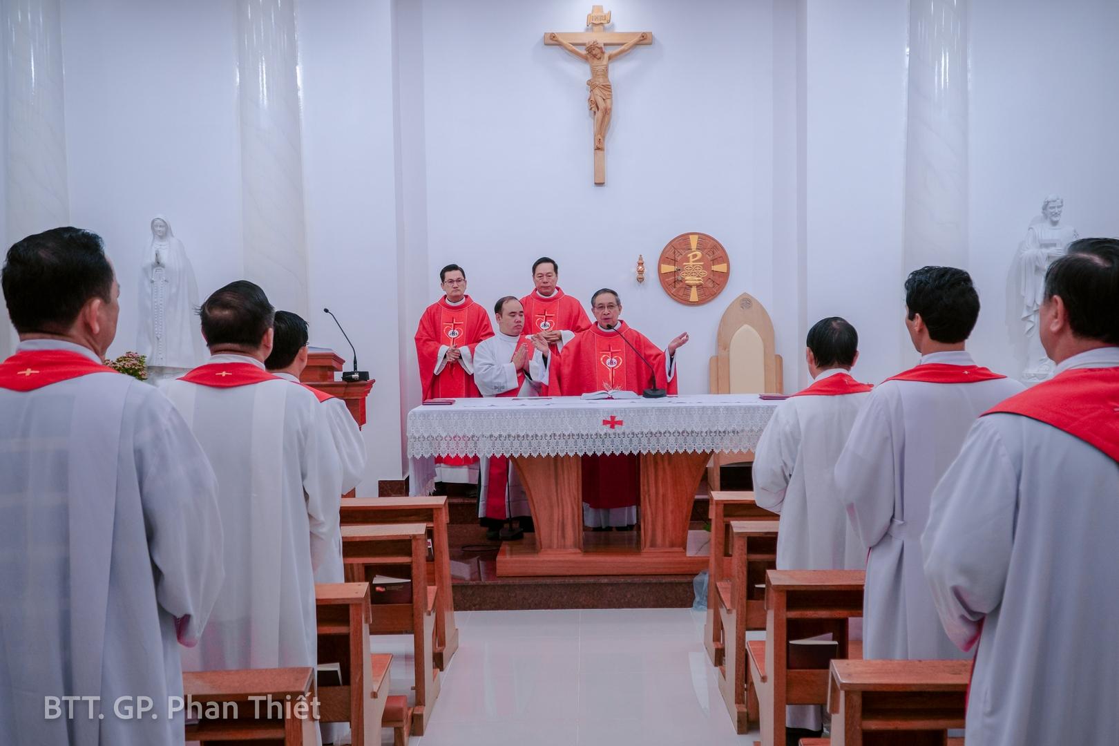 Photo-6