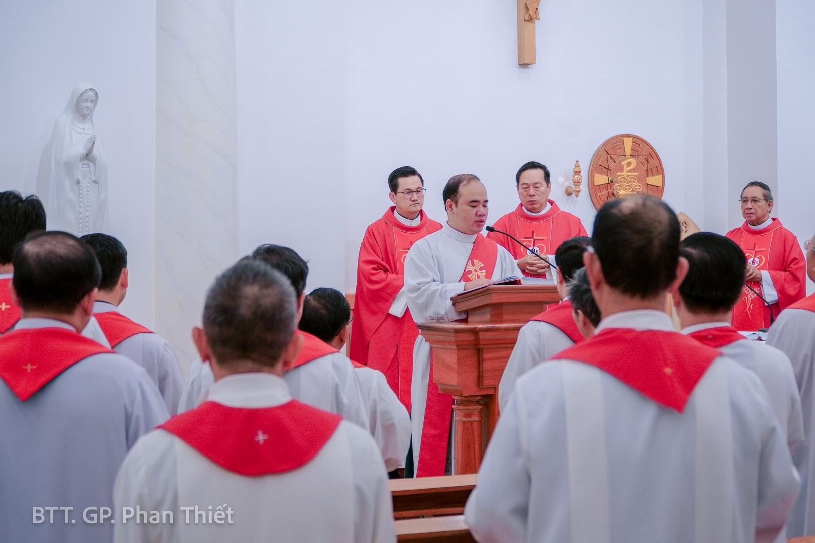 Photo-10
