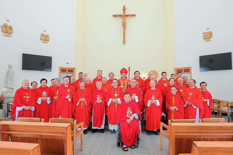 Photo-3