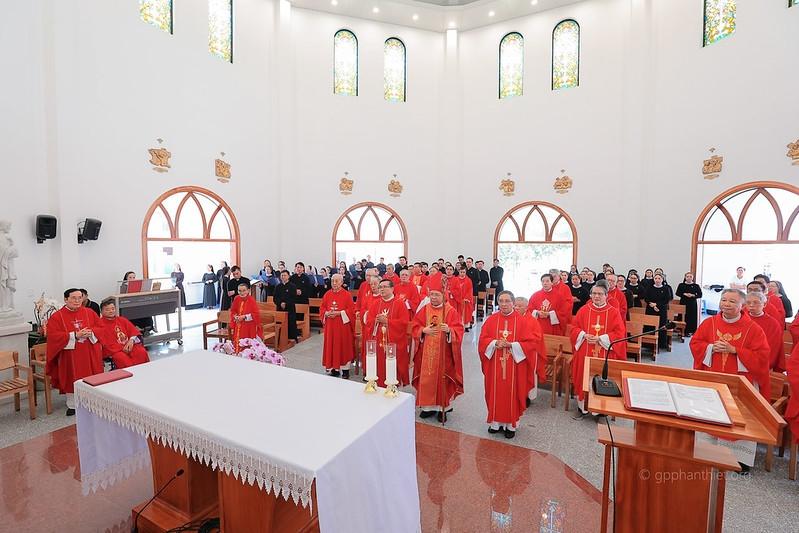 Photo-2