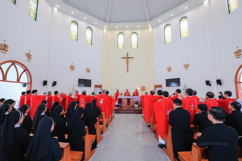 Photo-1