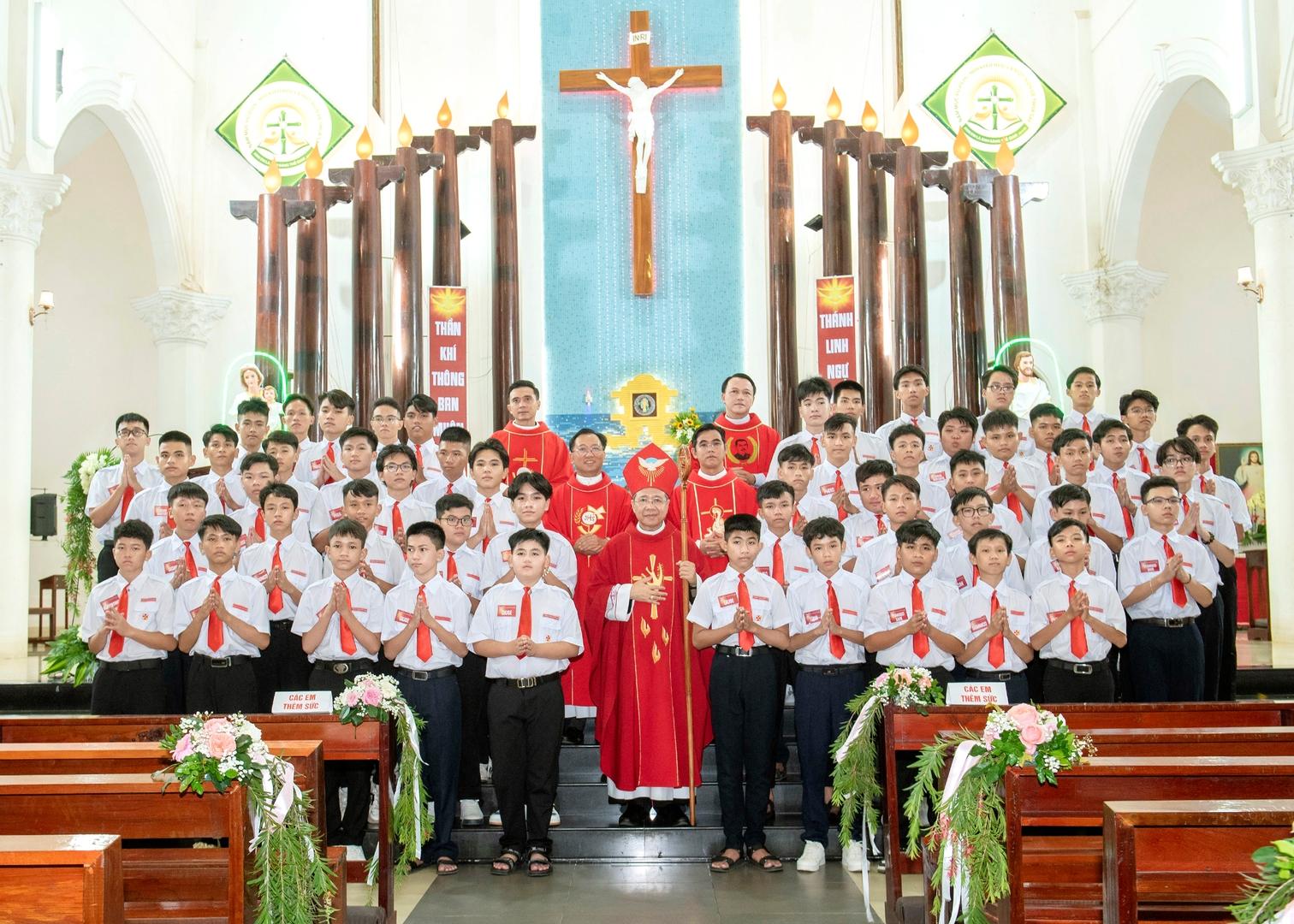 Photo-8