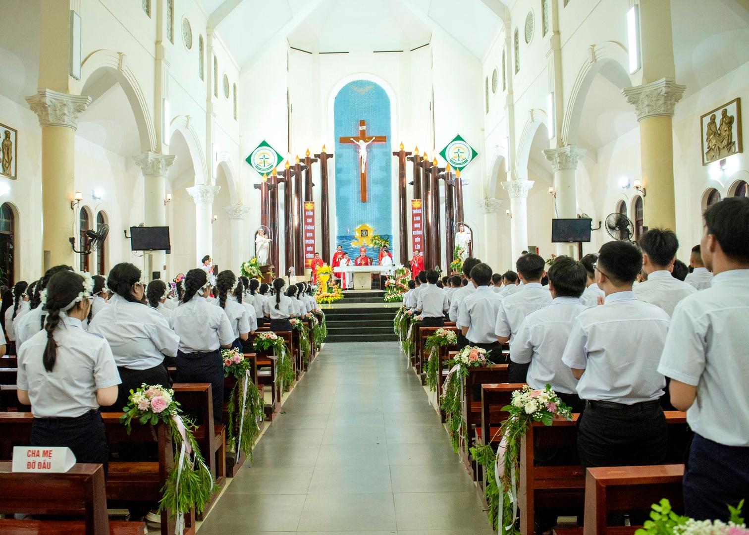 Photo-1