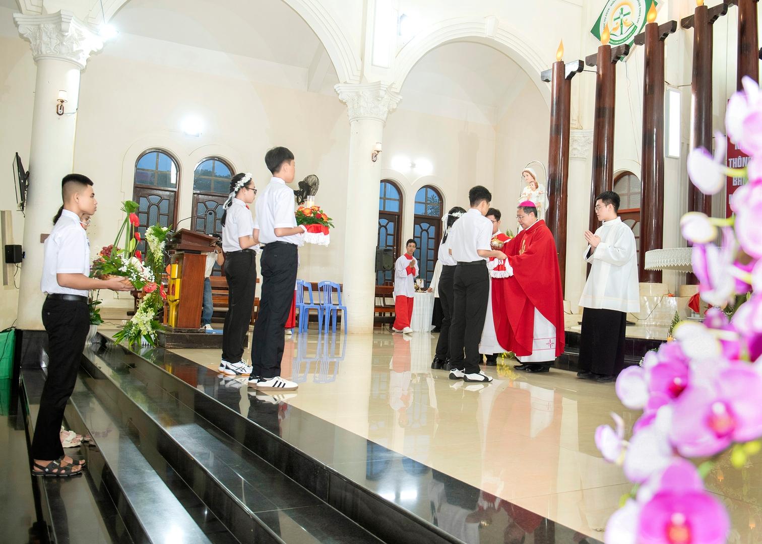 Photo-6