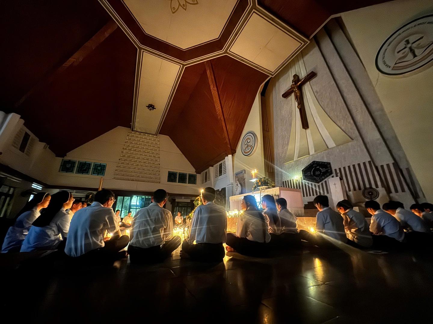 Photo-1
