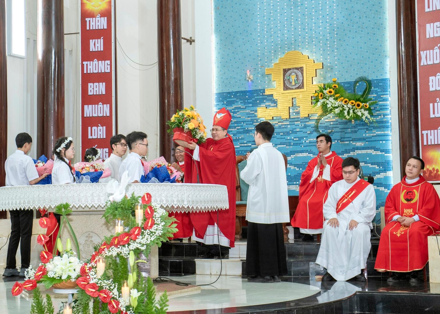 Photo-11