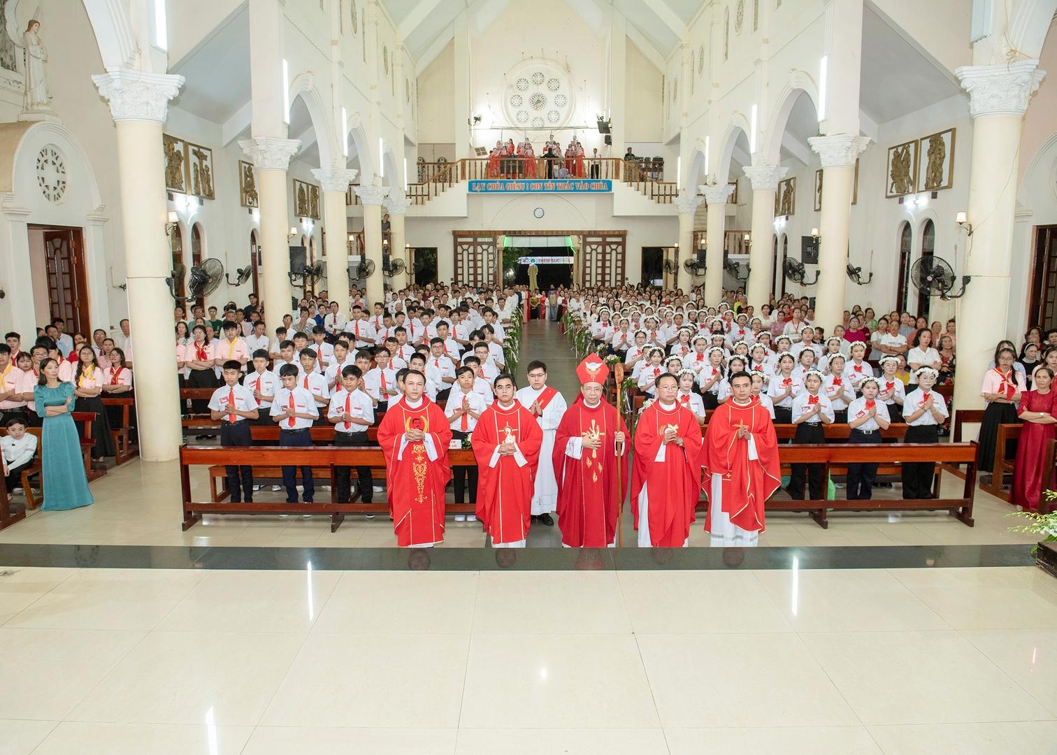 Photo-10