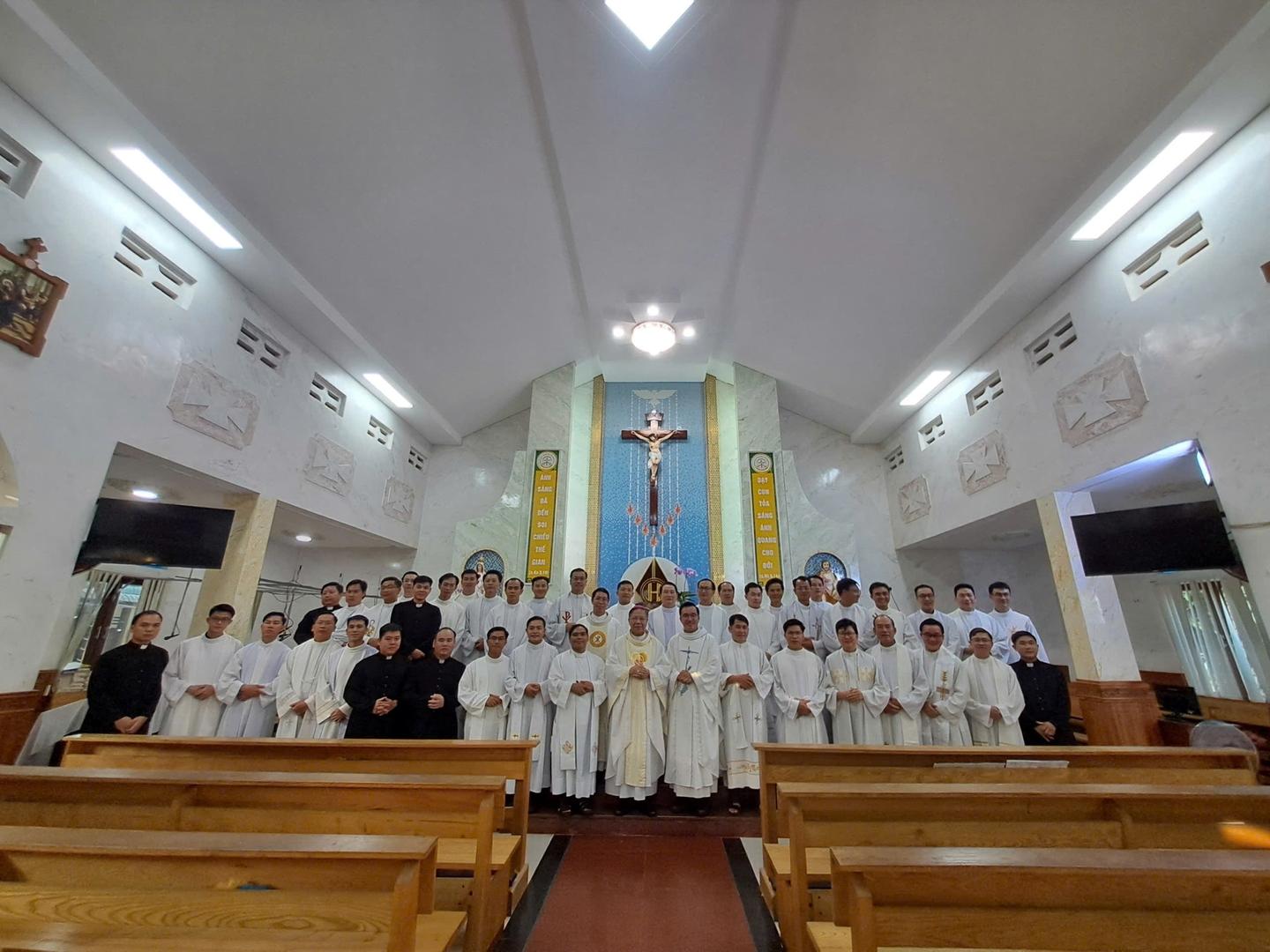 Photo-3