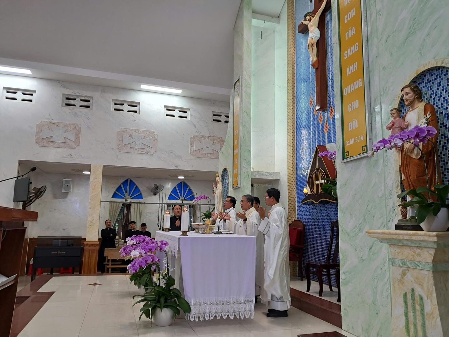 Photo-6