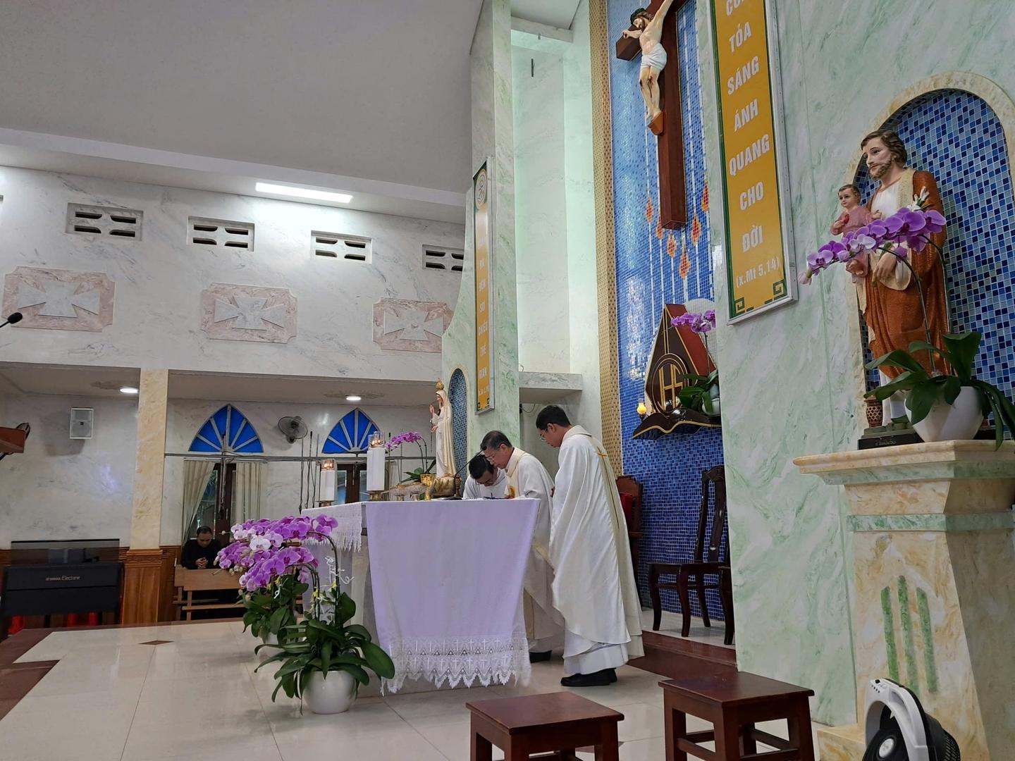 Photo-8